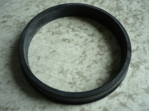 Dichtsatz dichtung gasket - gasket, seal