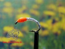 Nymphe " Okey Dokey "  3er Set