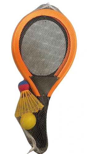 Riesen soft tennis - riesen,