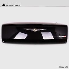 CHRYSLER 300C  SRT8 Original