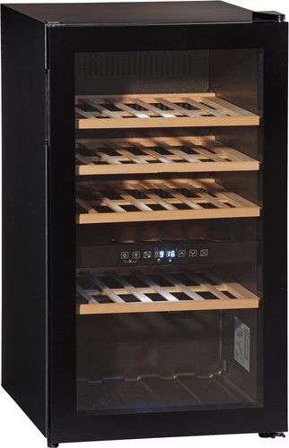 Wolkenstein wts49dw - wolkenstein,