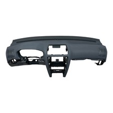 Armaturenbrett Cockpit