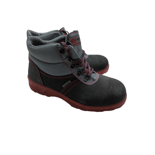 Cofra dachdecker grey - grey, o3