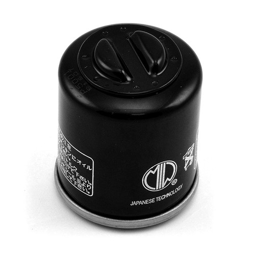 ölfilter miw p5001 - miw, p5001/p5012