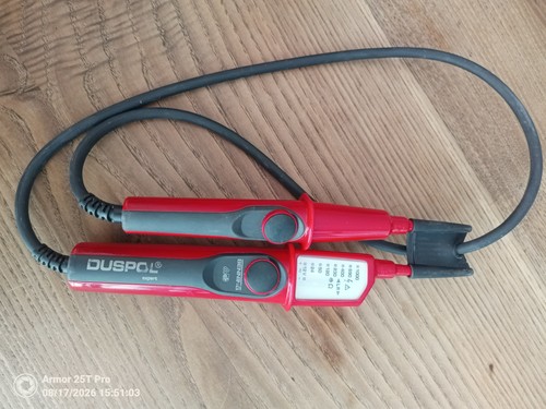 Benning duspol expert - benning,