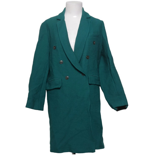 Zara basic mantel damen - basic,, mantel,