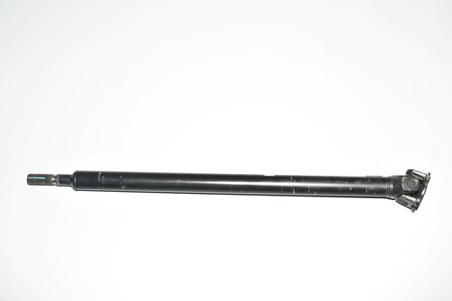 Bmw g12 760 xdrive - bmw,