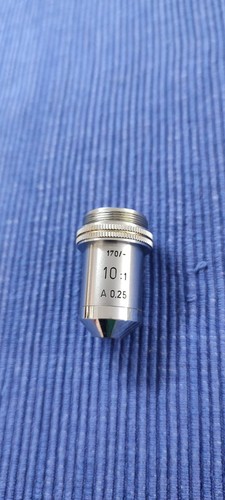 Seltenes leitz wetzlar - leitz,