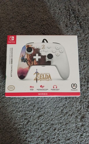Nintendo switch controller - switch,