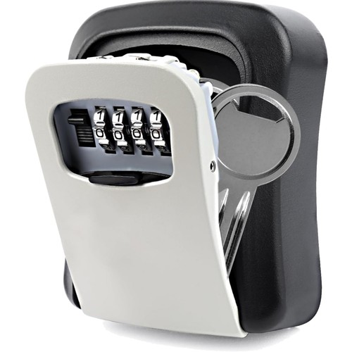 Key safe outdoor - key,