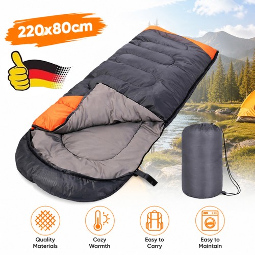 Schlafsack winter - schlafsack,