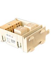 Original Miele Schrack