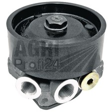 Förderpumpe für Fendt Farmer 409 410 411 412 Favorit 711 712 714 716 BFM2013