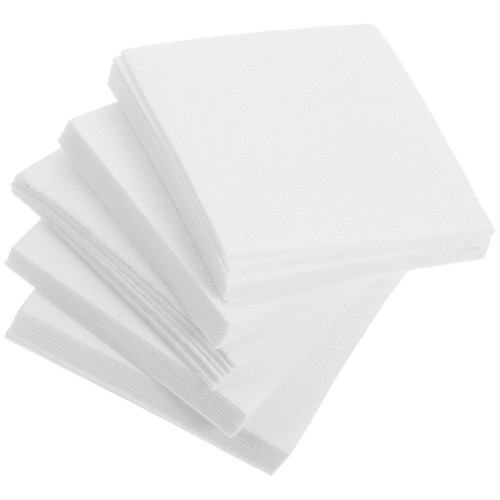 Pcs keramisches - 50,