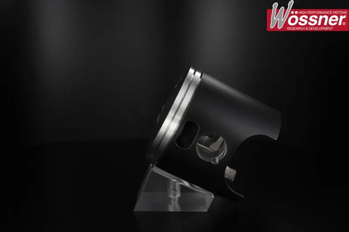 Wössner schmiedekolben 8177 - wÖssner,