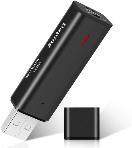 Digital voice recorder 16gb - -,