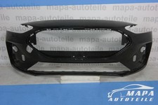 Ford focus mk4 - iv, st