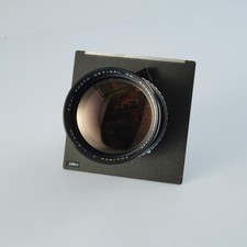 Fast Neu Fujifilm Fujinon T