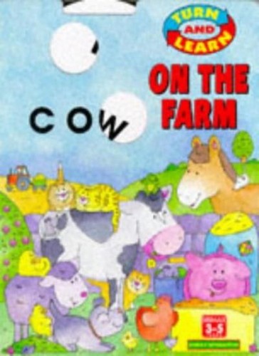 The farm - on,