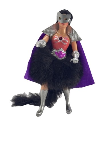 Catra she prinzessin of - prinzessin,
