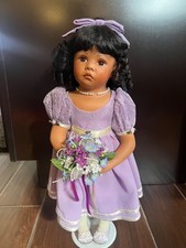 Ashton Drake Collection