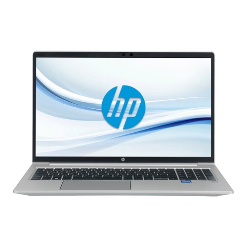 Probook 450 core i5 - g7,