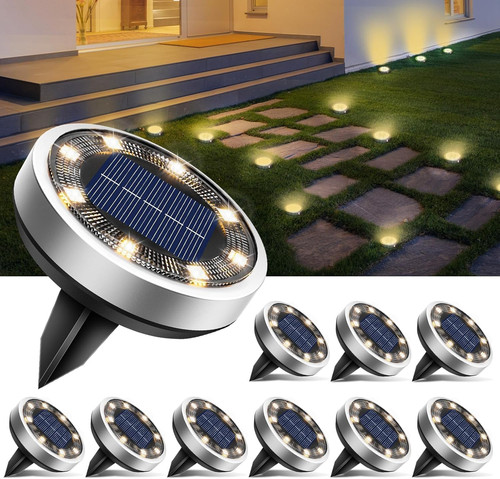 Btfarm stück solar - stück,