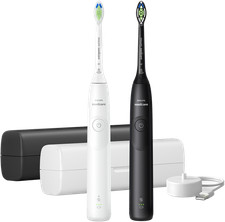 Philips Sonicare 5300
