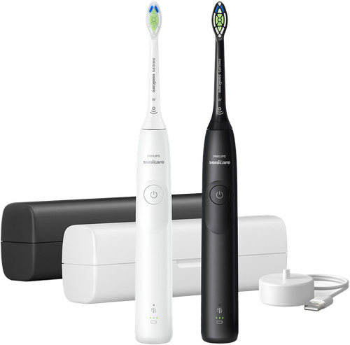 Philips sonicare 5300 - sonicare,
