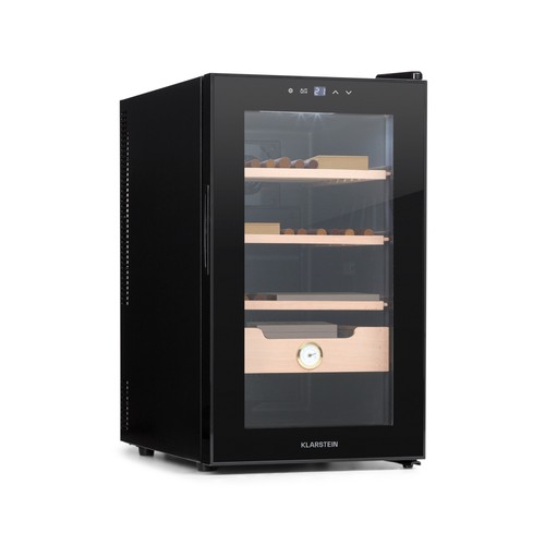 Humidor luftbefeuchter - humidor,