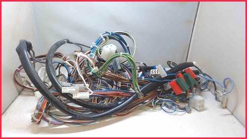Kabel satz set diverse - satz,