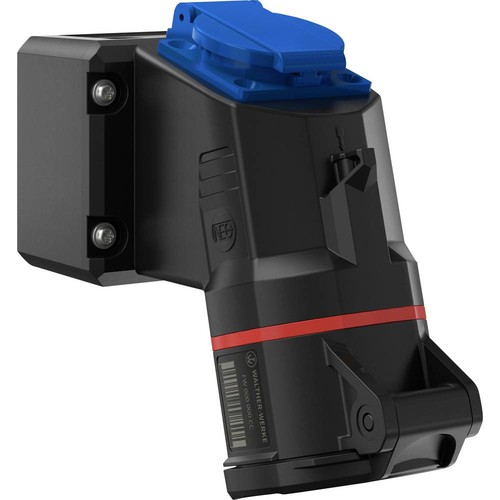 Walther werke fw112506sk cee - werke,