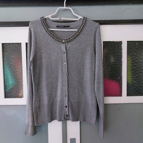 Cosima 1 strickjacke - cosima, by