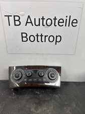Mercedes Benz W203 W209 MOPF