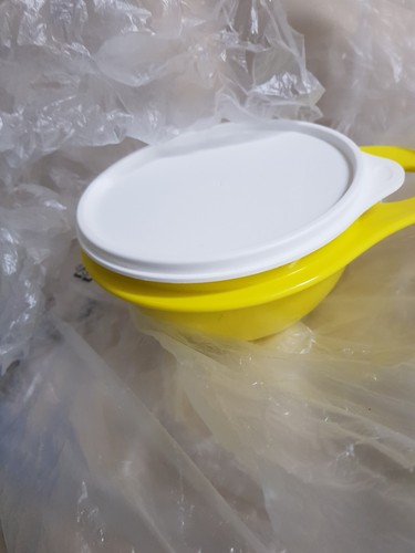 Tupperware maximilian - tupperware,