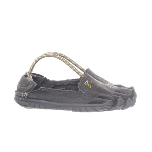 Vibram fivefingers - vibram,