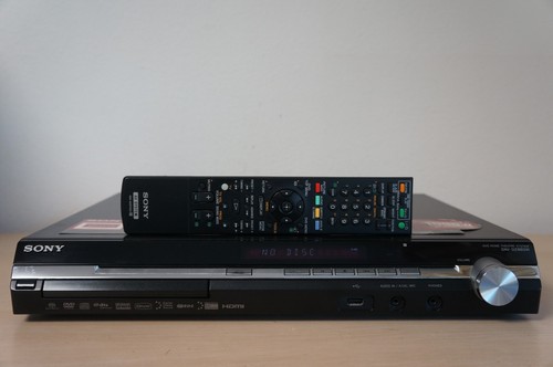 Sony dav dz860v sacd - dav-dz860v, /