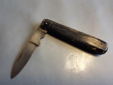 Altes frühe Bundeswehr