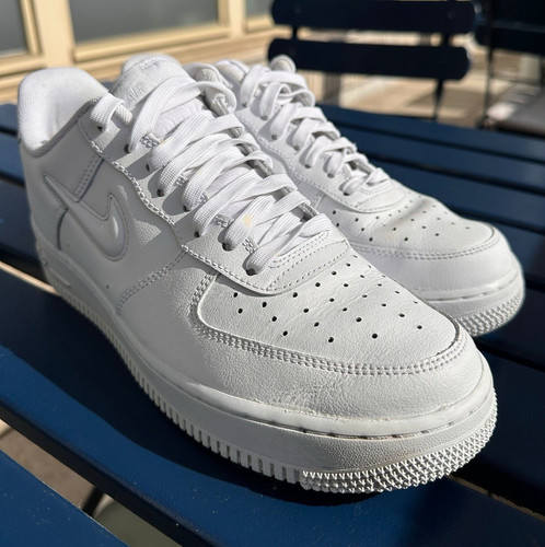 Nike air force jewel - nike,