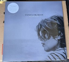 Tanita Tikaram - ACOUSTIC -