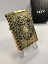 ORIGINAL Zippo Feuerzeug