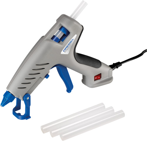 Bosch dremel - bosch,