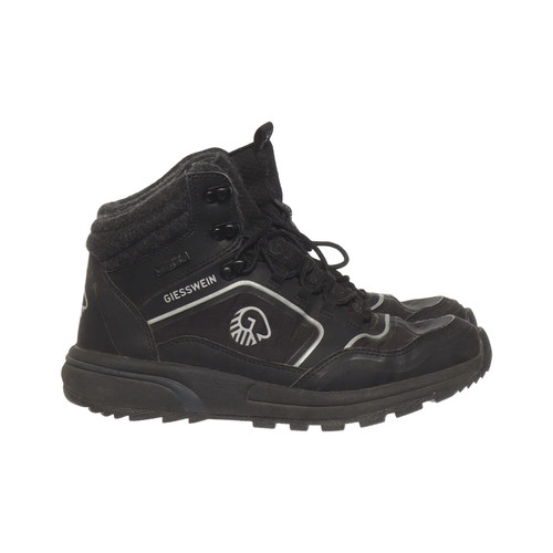 Giesswein wanderstiefel - giesswein,,