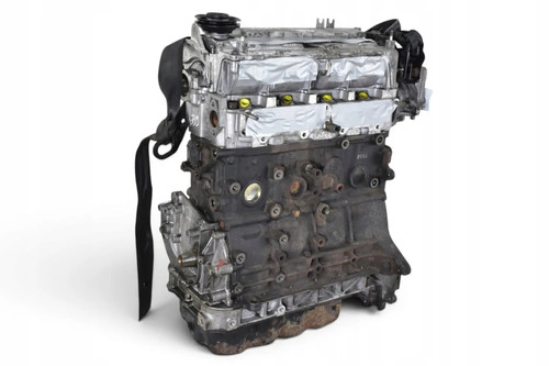 Motor mazda rf7j 0 - mazda,