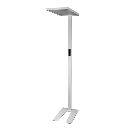 Enovalite led büro - enovalite,