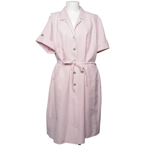 Maria bellesi blusenkleid - maria, bellesi,