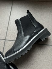 Pertini, Chelsea Boots