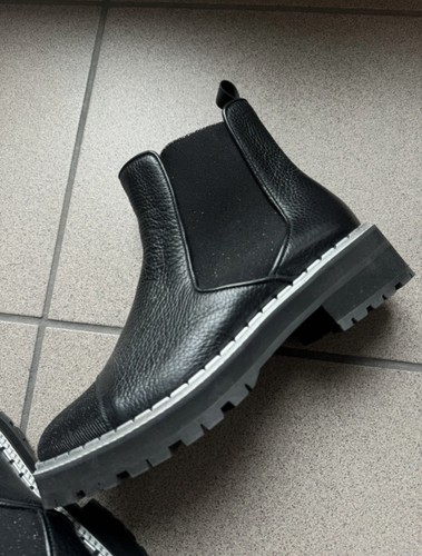 Pertini chelsea boots - pertini,,
