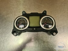 Tacho - Armaturenbrett Triumph