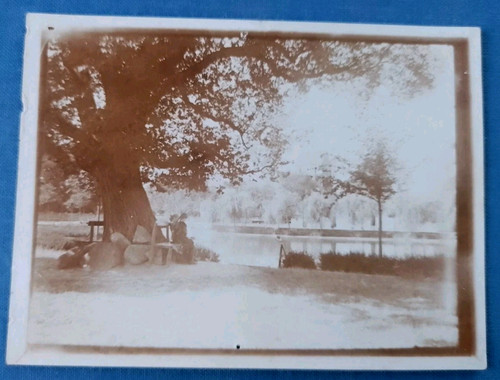 Foto buckow berlin juli - foto,